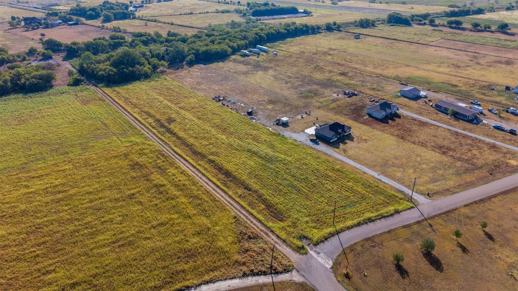 4401 Fox Street, Cleburne, TX 76033 — photo 5