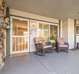 22717 Nadine A, Torrance, CA 90505