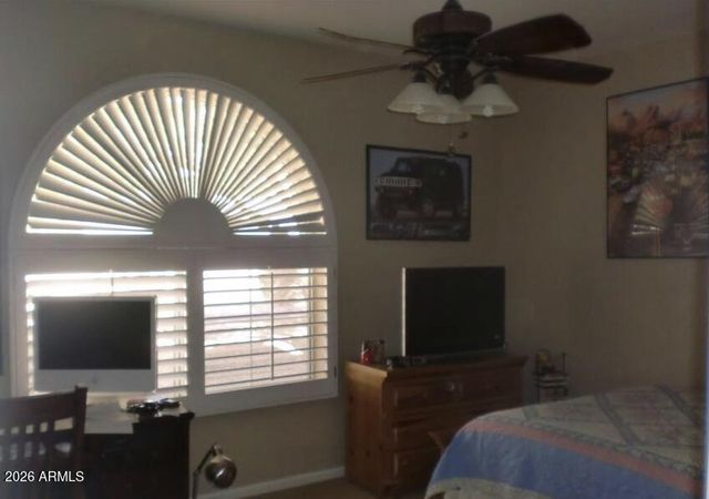 13065 E SHANGRI LA Road, Scottsdale, AZ 85259