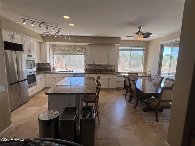 13065 E SHANGRI LA Road, Scottsdale, AZ 85259