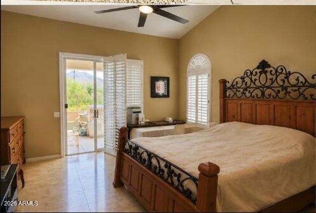 13065 E SHANGRI LA Road, Scottsdale, AZ 85259