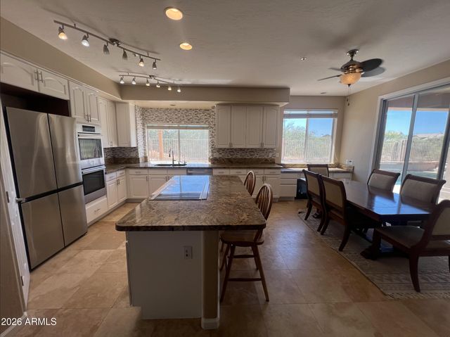 13065 E SHANGRI LA Road, Scottsdale, AZ 85259