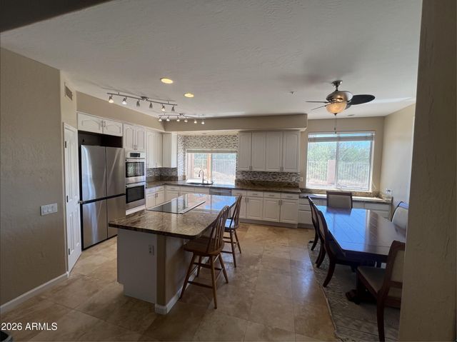 13065 E SHANGRI LA Road, Scottsdale, AZ 85259