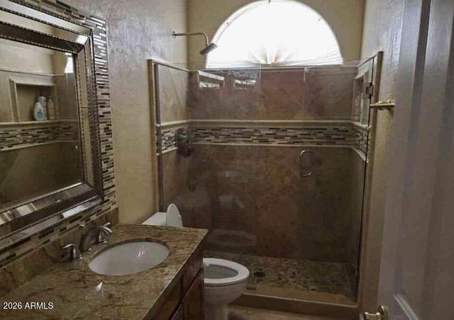 13065 E SHANGRI LA Road, Scottsdale, AZ 85259