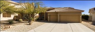 13065 E SHANGRI LA Road, Scottsdale, AZ 85259