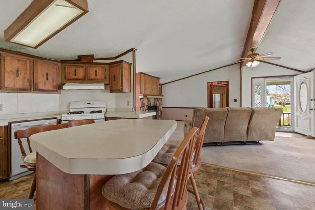 37470 SHADY CT, Selbyville, DE 19975