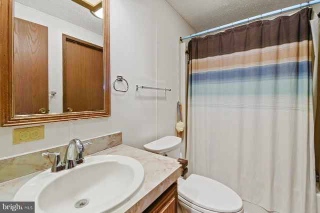 37470 SHADY CT, Selbyville, DE 19975