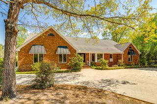 370 Chapel Creek Drive, Santee, SC 29142