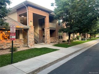 5192 Ammons Court 101, Arvada, CO 80002