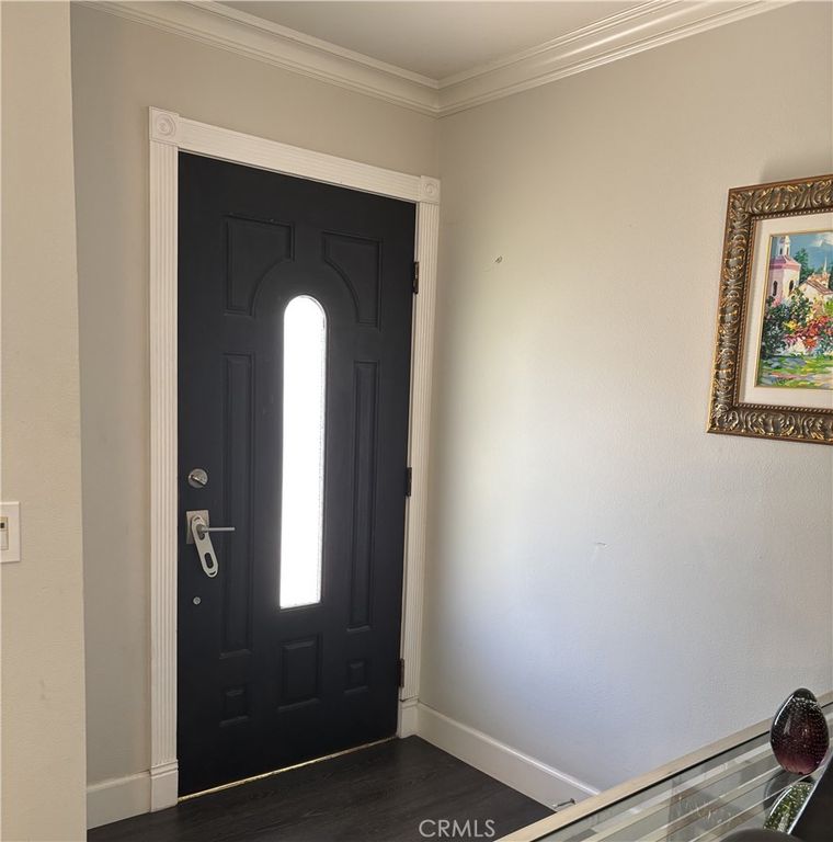 15 Mira Segura, Rancho Santa Margarita, CA 92688 — photo 2