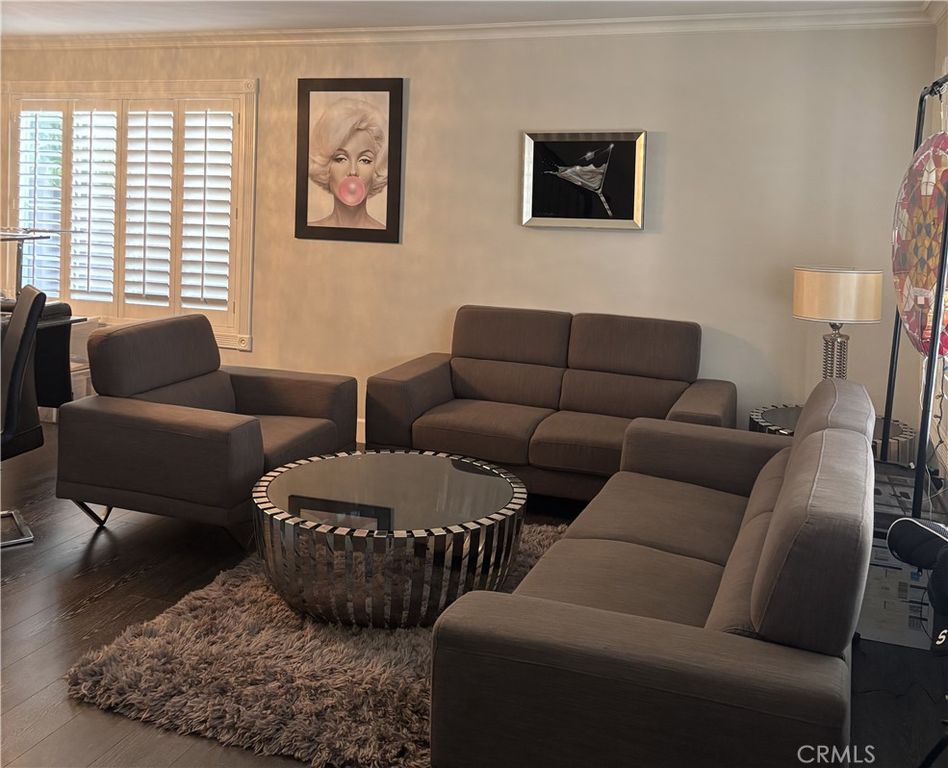 15 Mira Segura, Rancho Santa Margarita, CA 92688 — photo 3