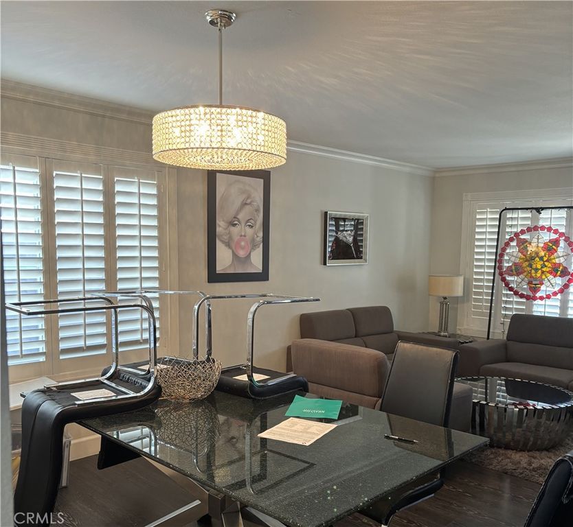 15 Mira Segura, Rancho Santa Margarita, CA 92688 — photo 4