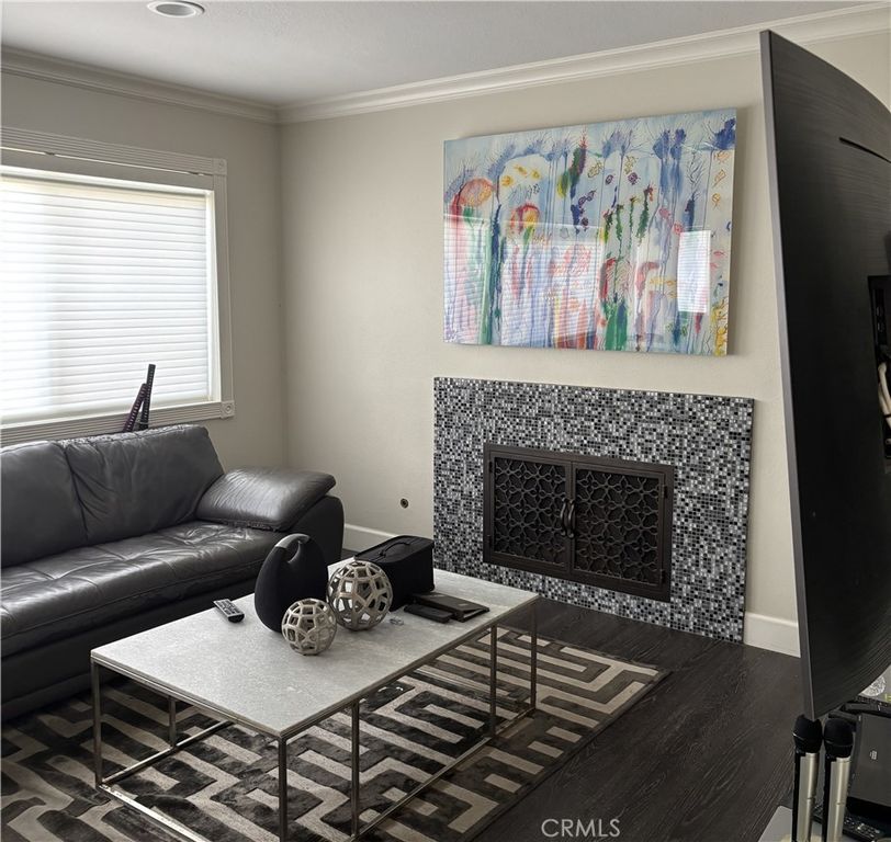 15 Mira Segura, Rancho Santa Margarita, CA 92688 — photo 5