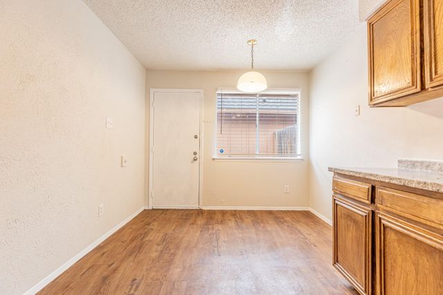 323 W William Cannon DR A, Austin, TX 78745