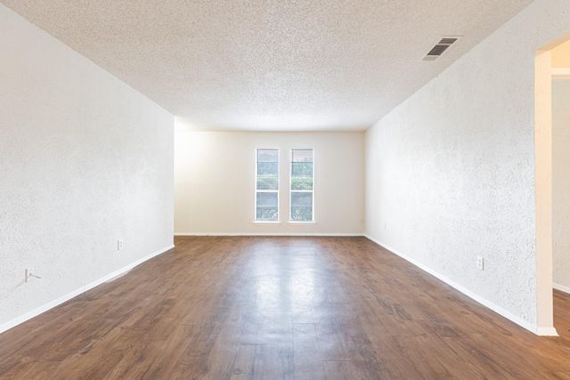 323 W William Cannon DR A, Austin, TX 78745