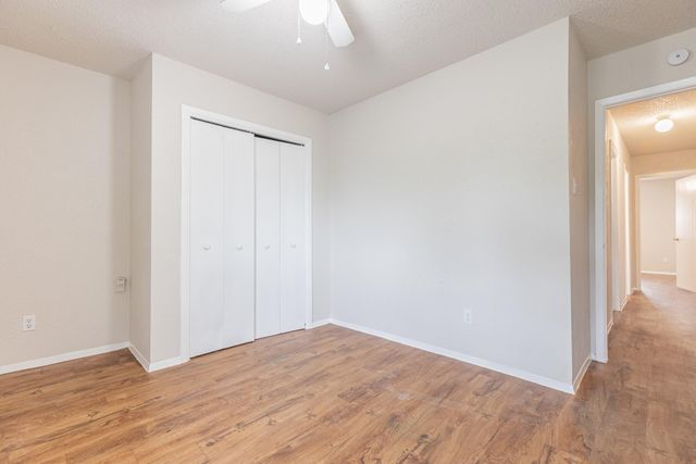 323 W William Cannon DR A, Austin, TX 78745