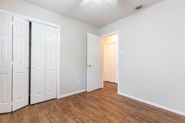 323 W William Cannon DR A, Austin, TX 78745