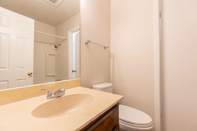 323 W William Cannon DR A, Austin, TX 78745