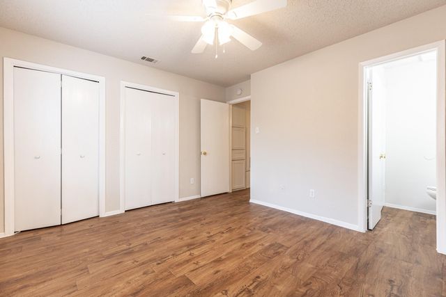 323 W William Cannon DR A, Austin, TX 78745