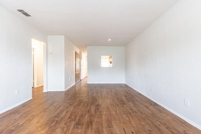 323 W William Cannon DR A, Austin, TX 78745