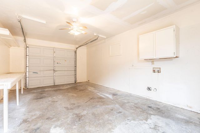323 W William Cannon DR A, Austin, TX 78745