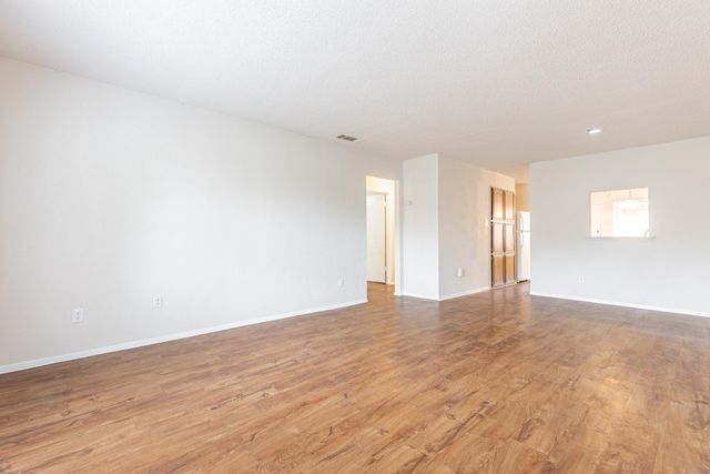 323 W William Cannon DR A, Austin, TX 78745