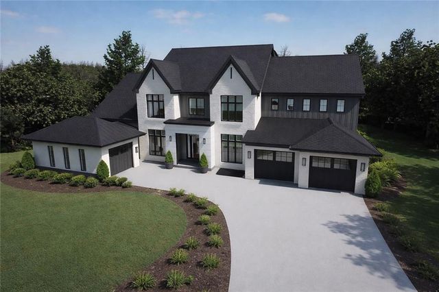 600 Autumn Lane, Marietta, GA 30068