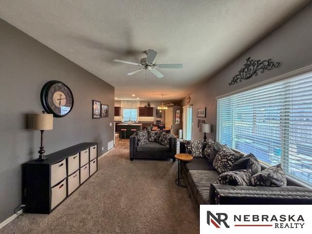 7824 S 190 Avenue, Omaha, NE 68136