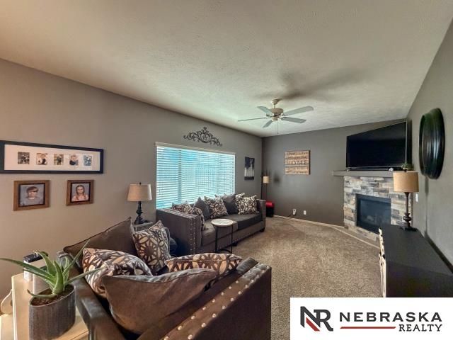 7824 S 190 Avenue, Omaha, NE 68136