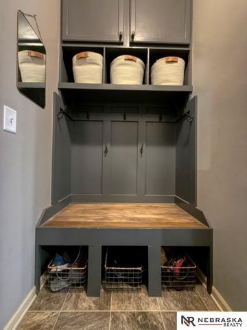 7824 S 190 Avenue, Omaha, NE 68136