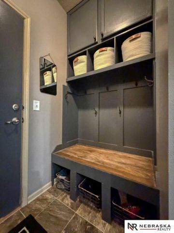 7824 S 190 Avenue, Omaha, NE 68136