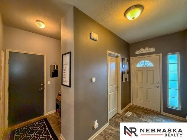 7824 S 190 Avenue, Omaha, NE 68136