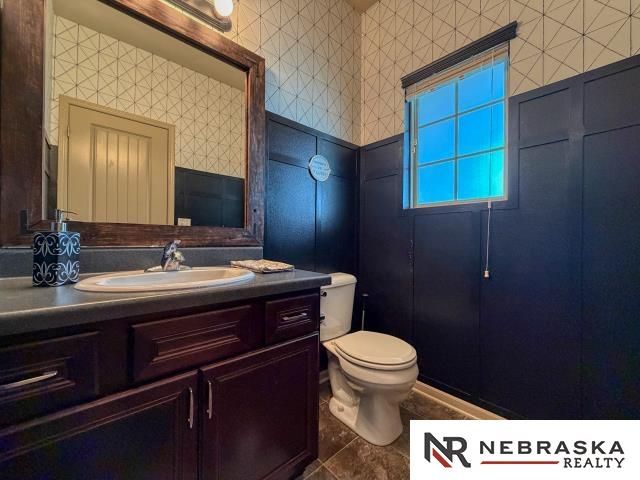 7824 S 190 Avenue, Omaha, NE 68136