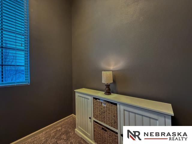 7824 S 190 Avenue, Omaha, NE 68136