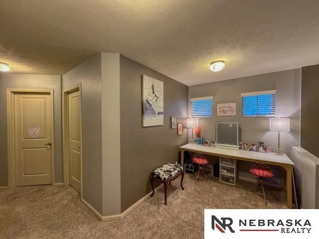 7824 S 190 Avenue, Omaha, NE 68136