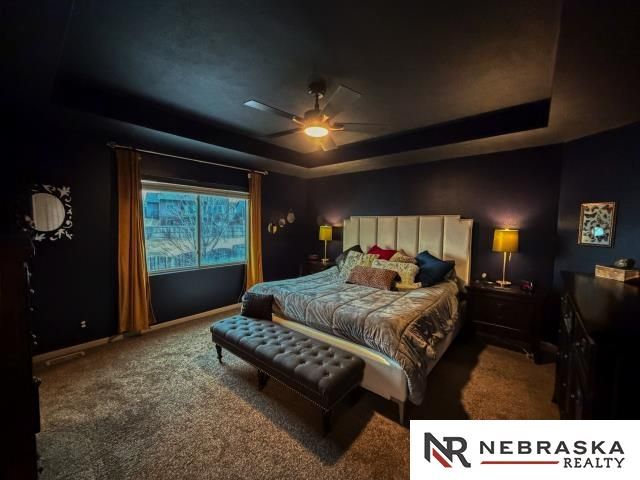 7824 S 190 Avenue, Omaha, NE 68136