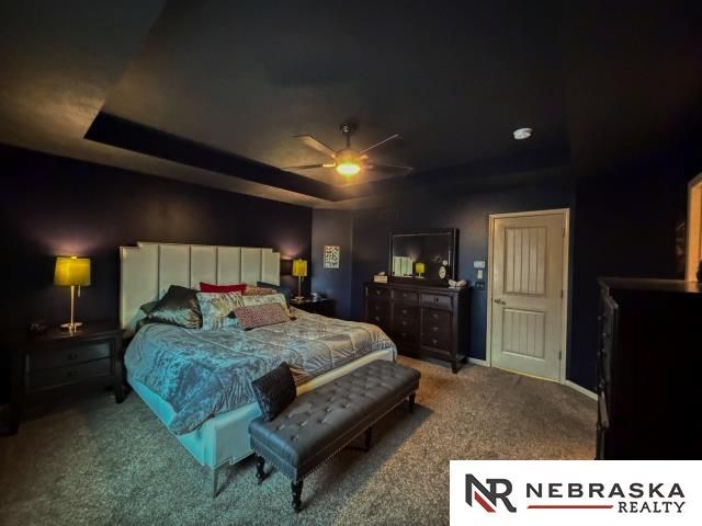 7824 S 190 Avenue, Omaha, NE 68136