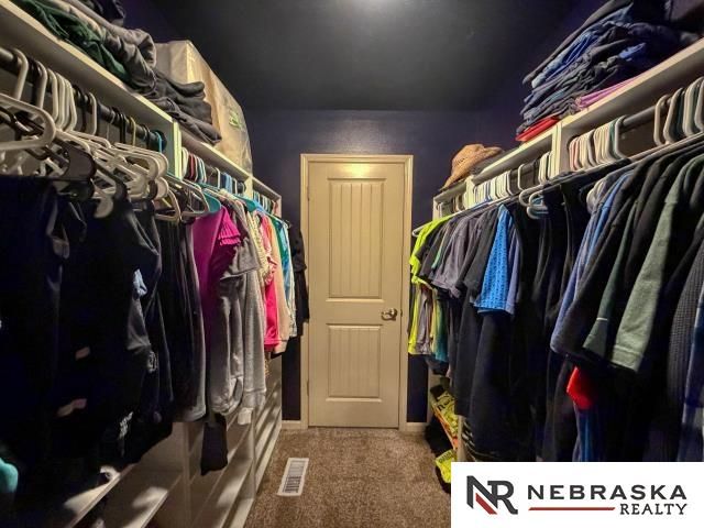 7824 S 190 Avenue, Omaha, NE 68136