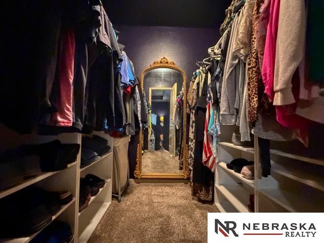 7824 S 190 Avenue, Omaha, NE 68136