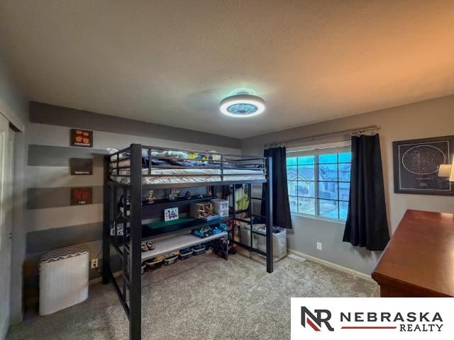 7824 S 190 Avenue, Omaha, NE 68136