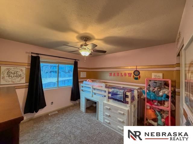 7824 S 190 Avenue, Omaha, NE 68136