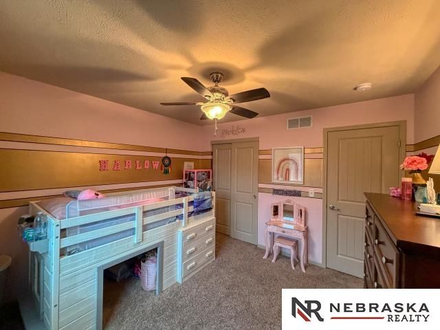 7824 S 190 Avenue, Omaha, NE 68136