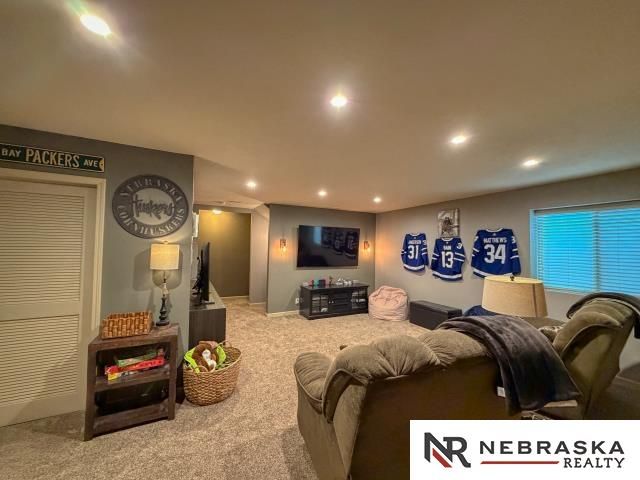 7824 S 190 Avenue, Omaha, NE 68136