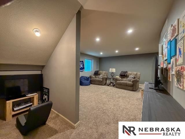 7824 S 190 Avenue, Omaha, NE 68136