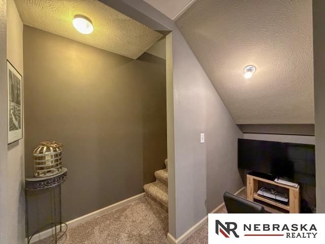 7824 S 190 Avenue, Omaha, NE 68136