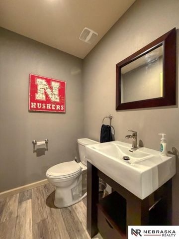 7824 S 190 Avenue, Omaha, NE 68136