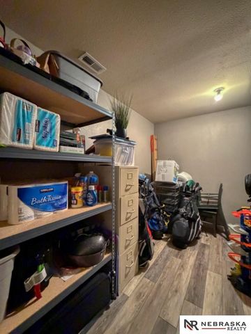 7824 S 190 Avenue, Omaha, NE 68136