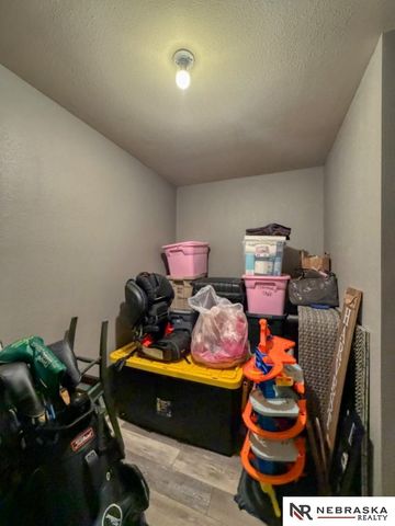 7824 S 190 Avenue, Omaha, NE 68136