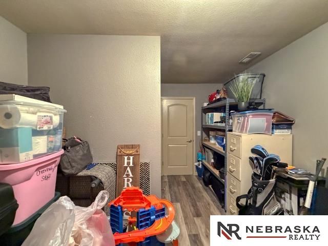 7824 S 190 Avenue, Omaha, NE 68136