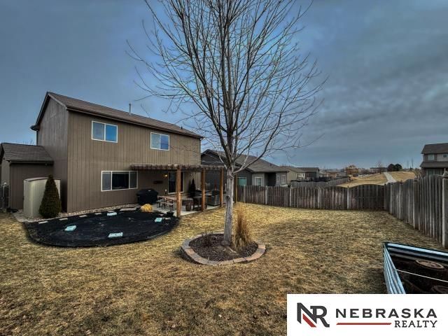 7824 S 190 Avenue, Omaha, NE 68136